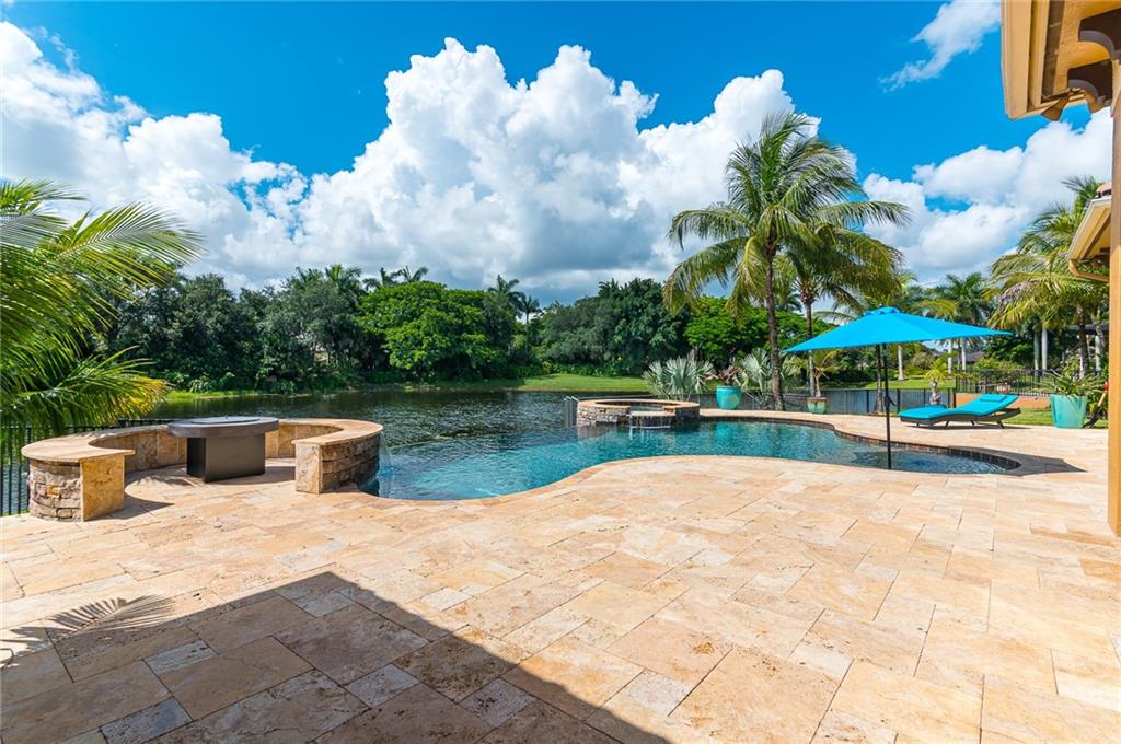 Heron Bay Two 159-39 B - Residential