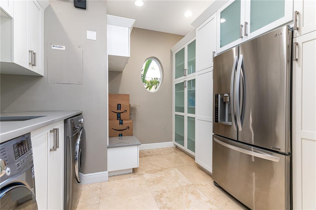 Heron Bay Two 159-39 B - Residential