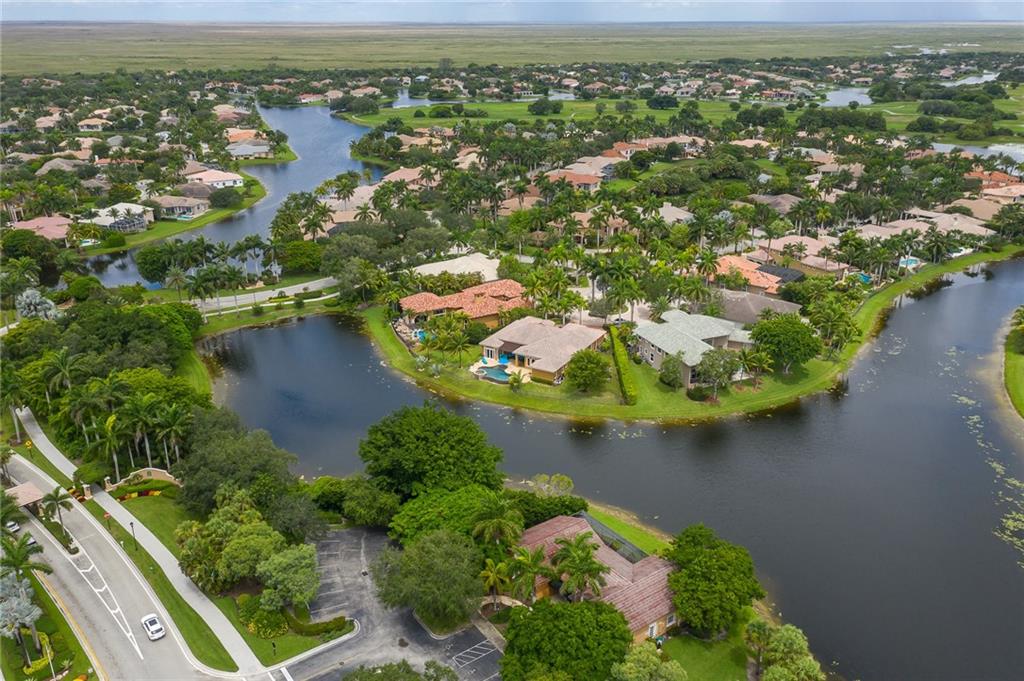 Heron Bay Two 159-39 B - Residential