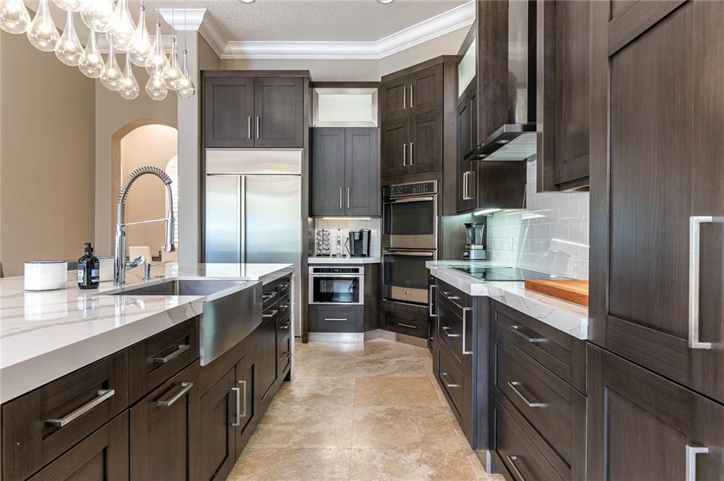 Heron Bay Two 159-39 B - Residential