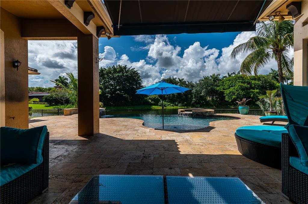 Heron Bay Two 159-39 B - Residential