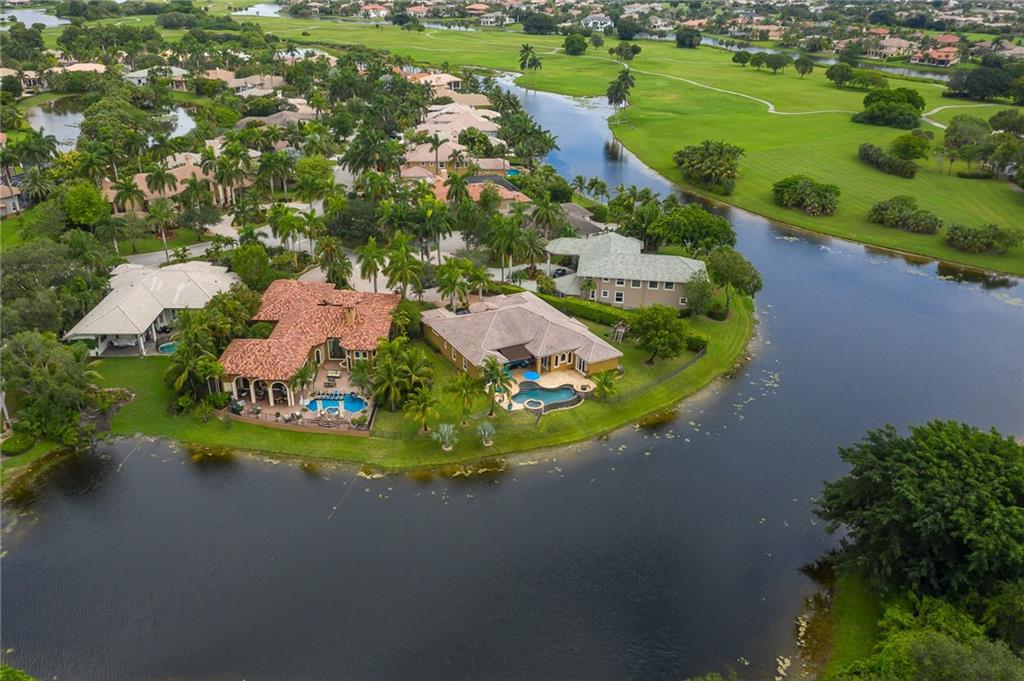 Heron Bay Two 159-39 B - Residential