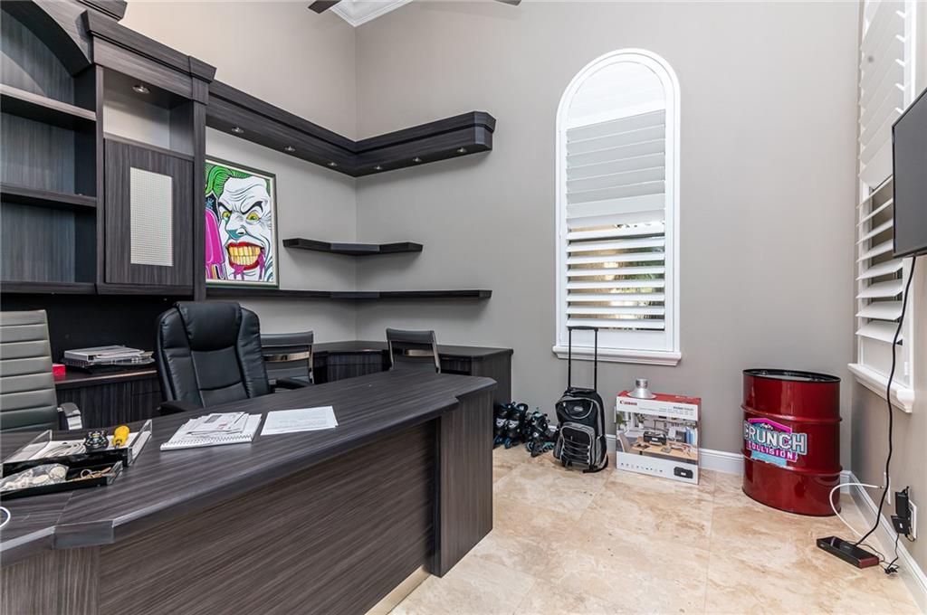 Heron Bay Two 159-39 B - Residential