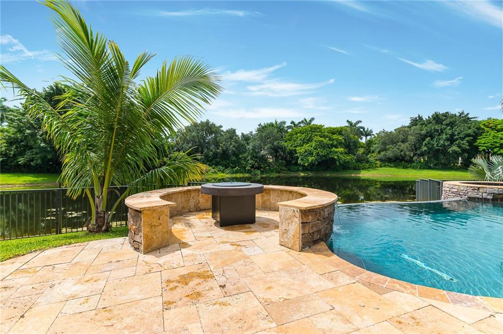 Heron Bay Two 159-39 B - Residential