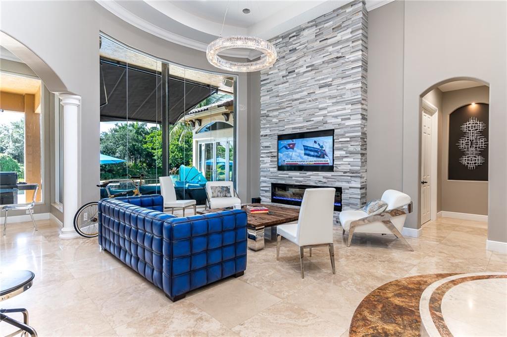 Heron Bay Two 159-39 B - Residential