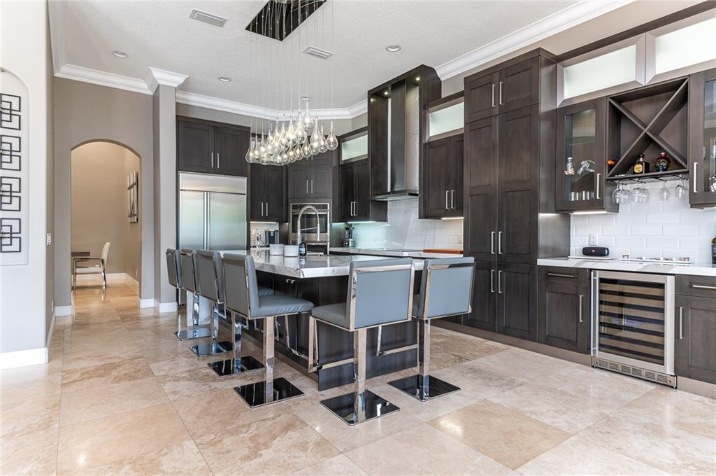 Heron Bay Two 159-39 B - Residential