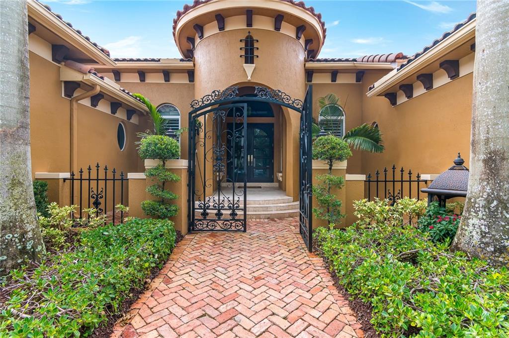 Heron Bay Two 159-39 B - Residential