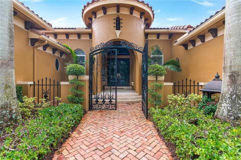 Featured picture for the property F10340711