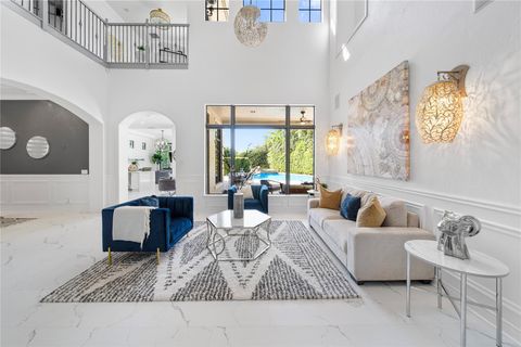 6915 Long Leaf Dr Parkland FL 33076
