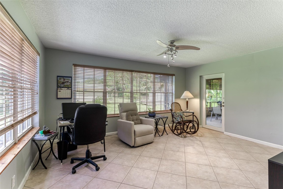 Plantation Gardens 1st Se - Residential