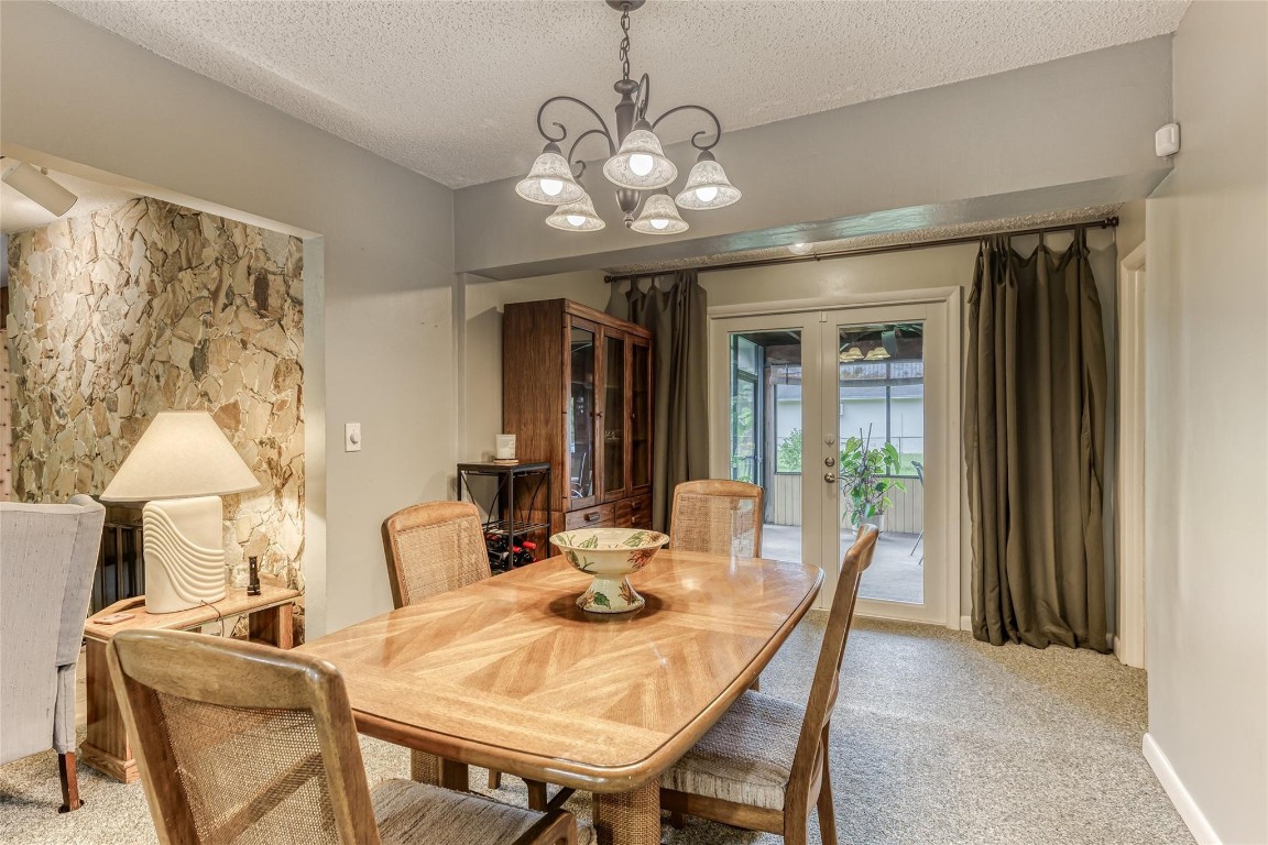 Plantation Gardens 1st Se - Residential