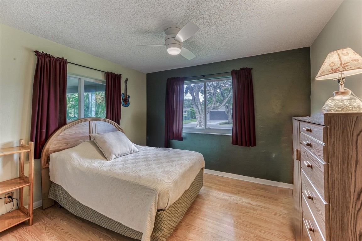 Plantation Gardens 1st Se - Residential