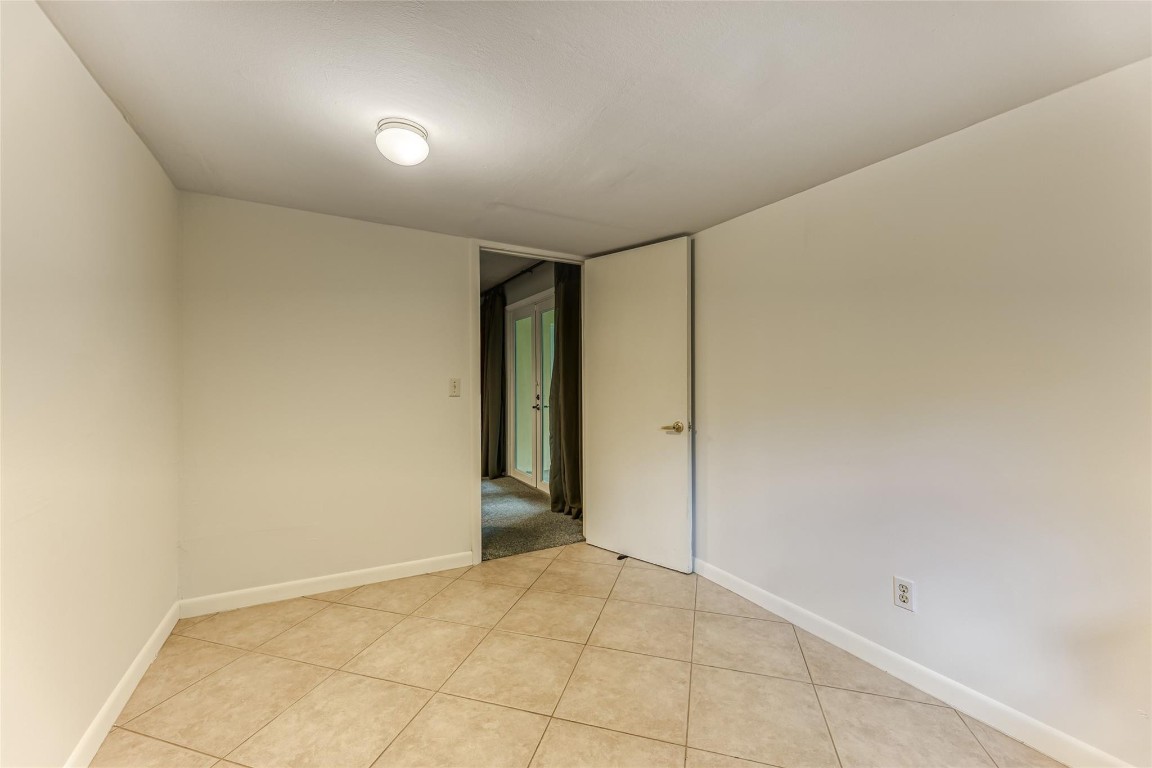 Plantation Gardens 1st Se - Residential