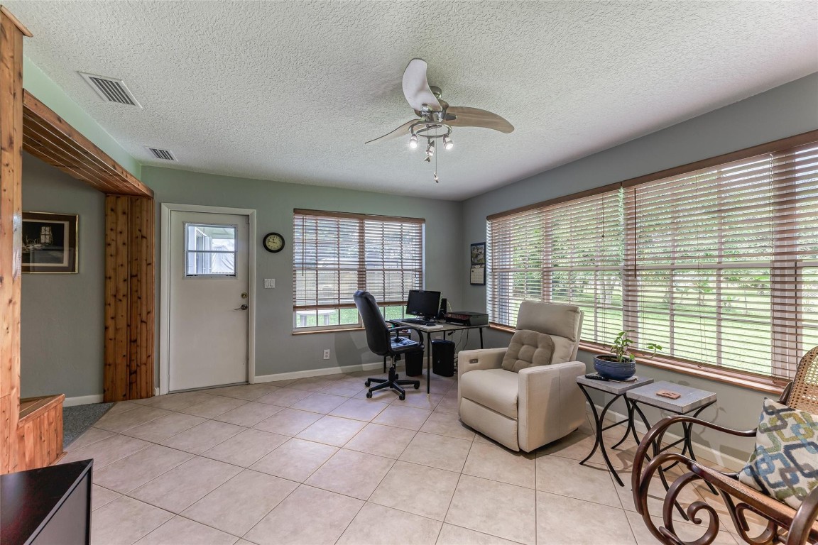 Plantation Gardens 1st Se - Residential
