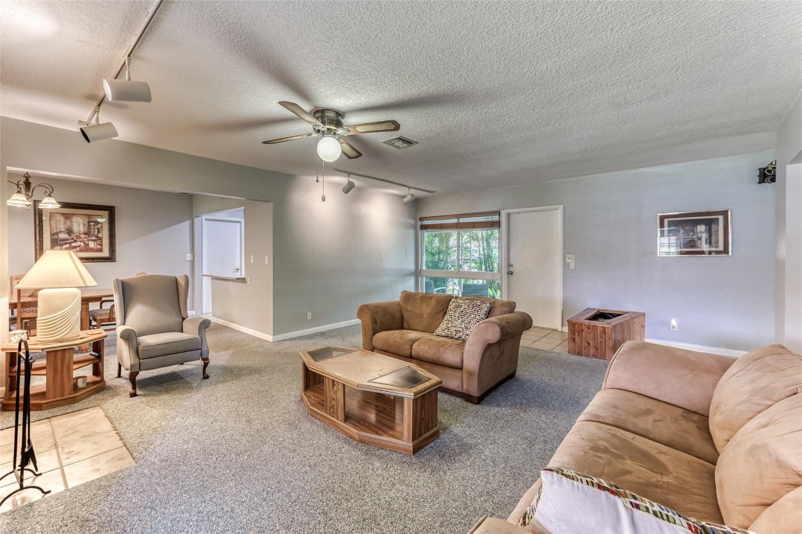 Plantation Gardens 1st Se - Residential
