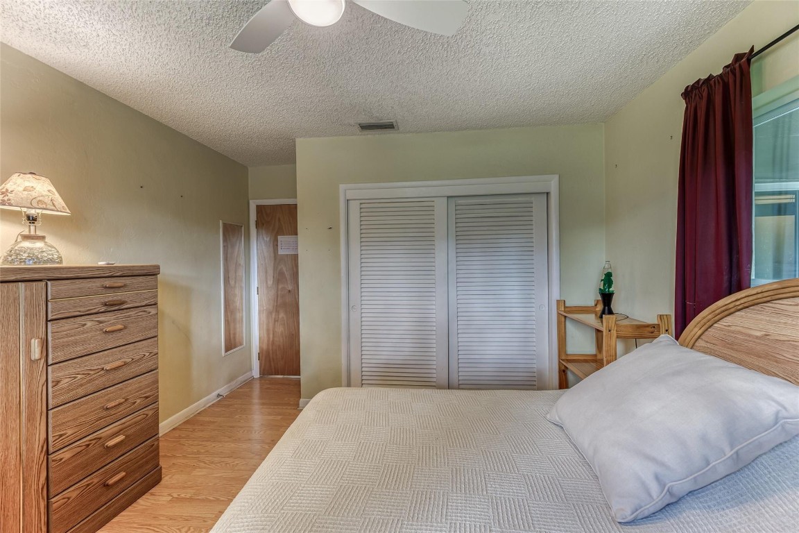 Plantation Gardens 1st Se - Residential