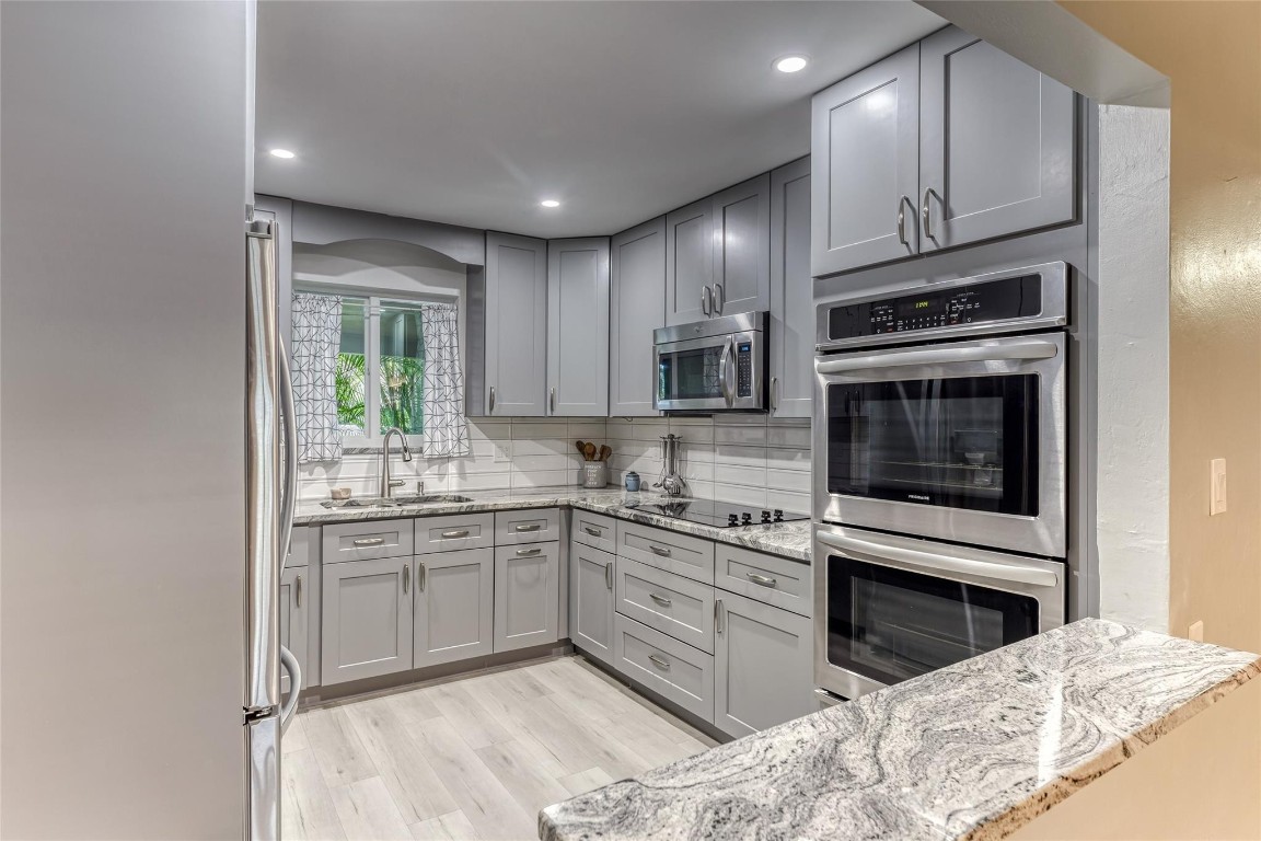 Plantation Gardens 1st Se - Residential