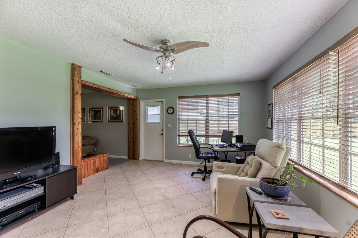 Plantation Gardens 1st Se - Residential