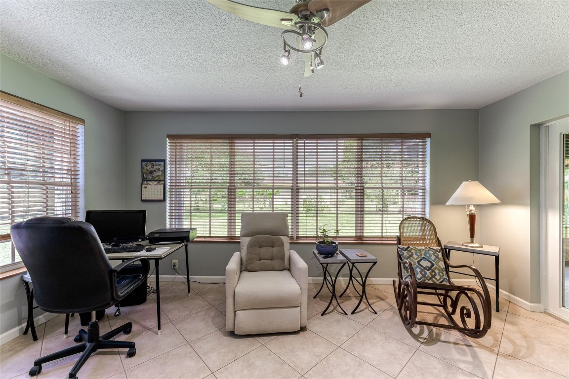 Plantation Gardens 1st Se - Residential