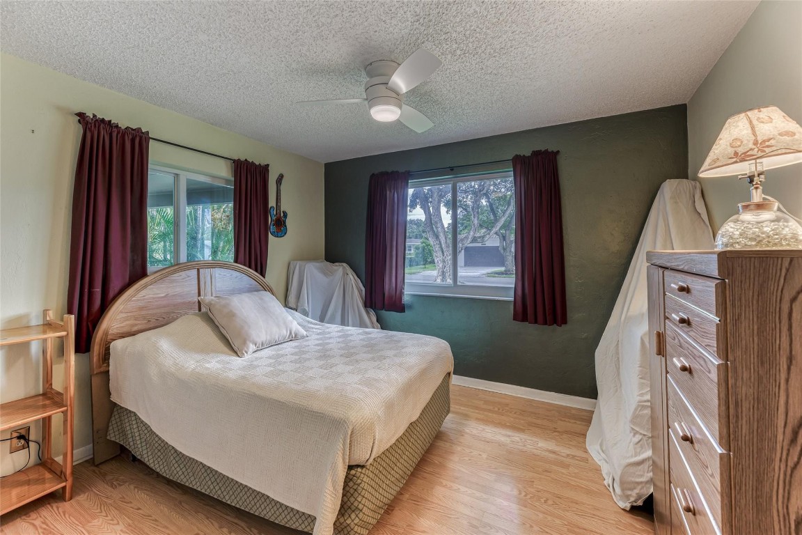 Plantation Gardens 1st Se - Residential
