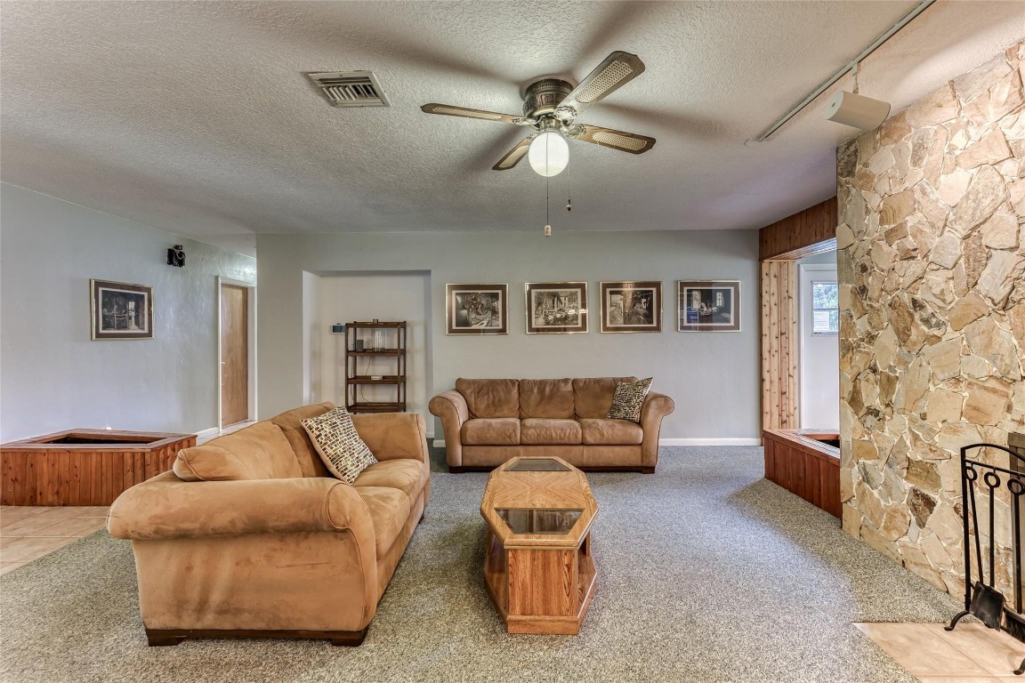 Plantation Gardens 1st Se - Residential