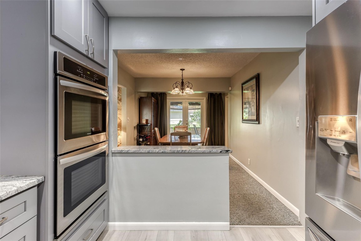 Plantation Gardens 1st Se - Residential