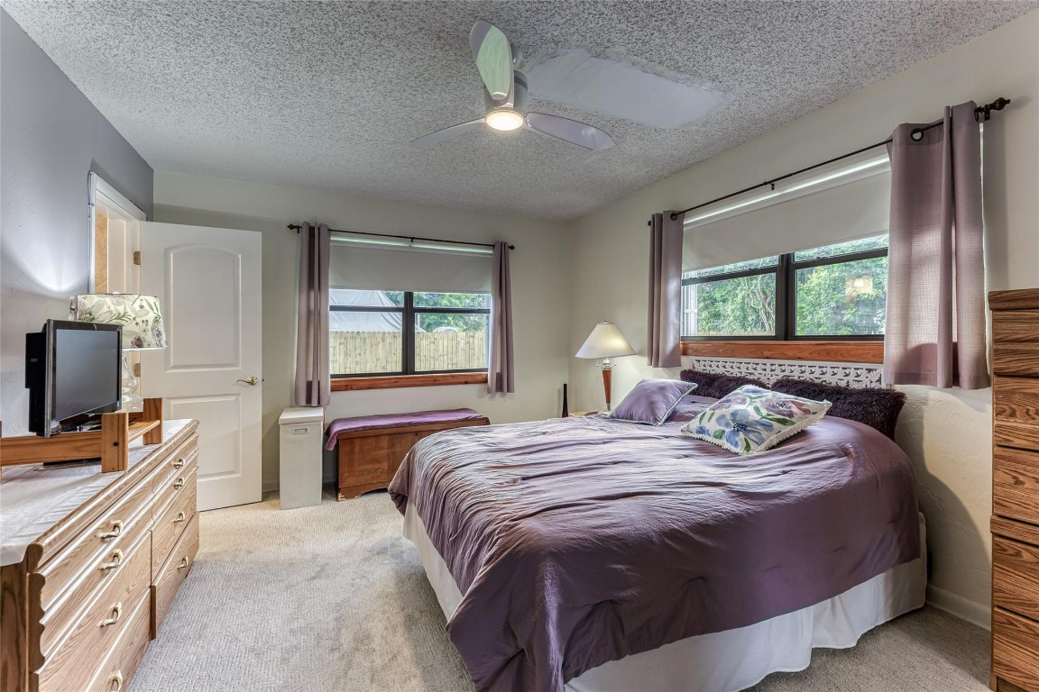 Plantation Gardens 1st Se - Residential