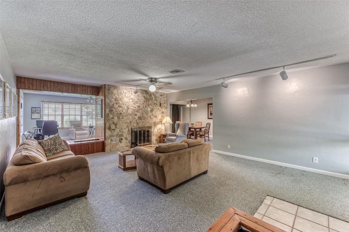 Plantation Gardens 1st Se - Residential