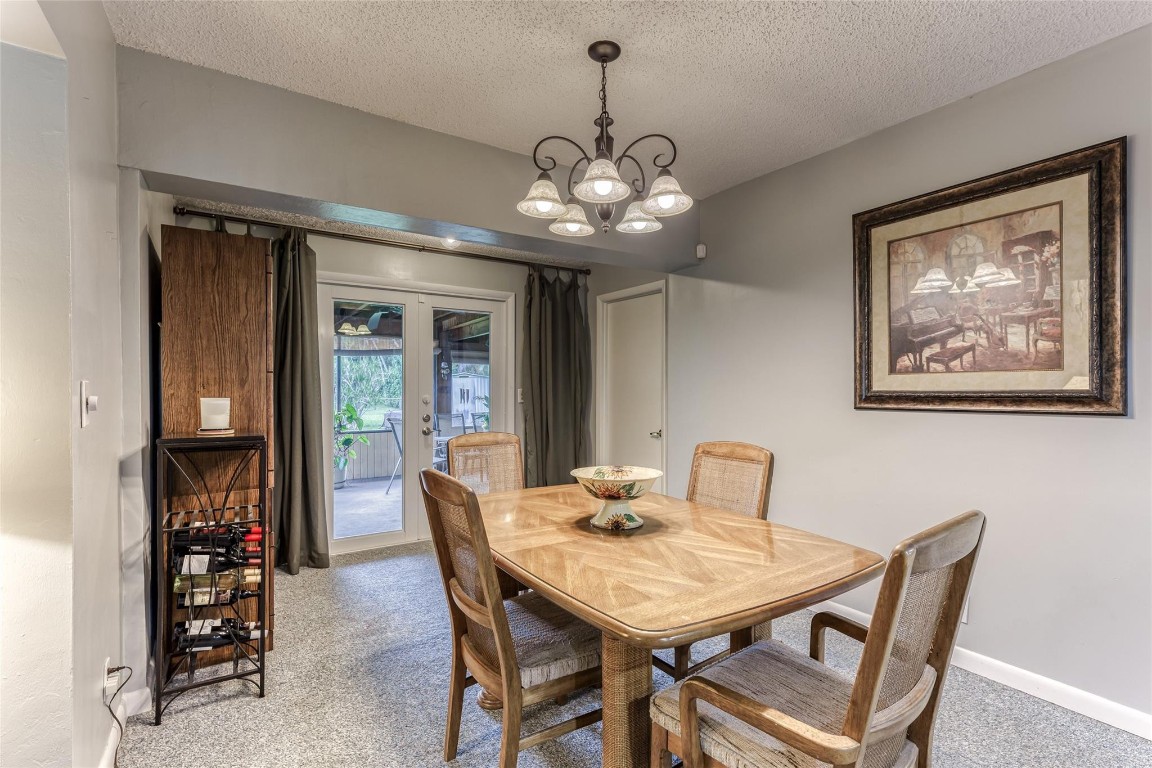 Plantation Gardens 1st Se - Residential