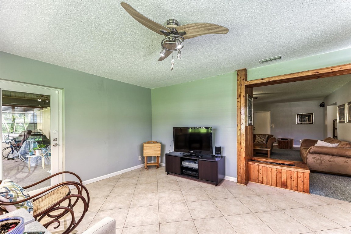 Plantation Gardens 1st Se - Residential
