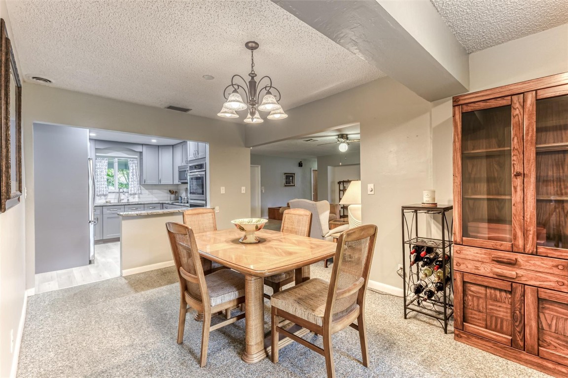 Plantation Gardens 1st Se - Residential