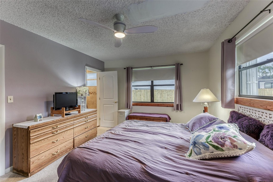 Plantation Gardens 1st Se - Residential