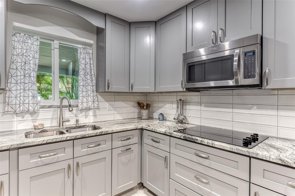 Plantation Gardens 1st Se - Residential