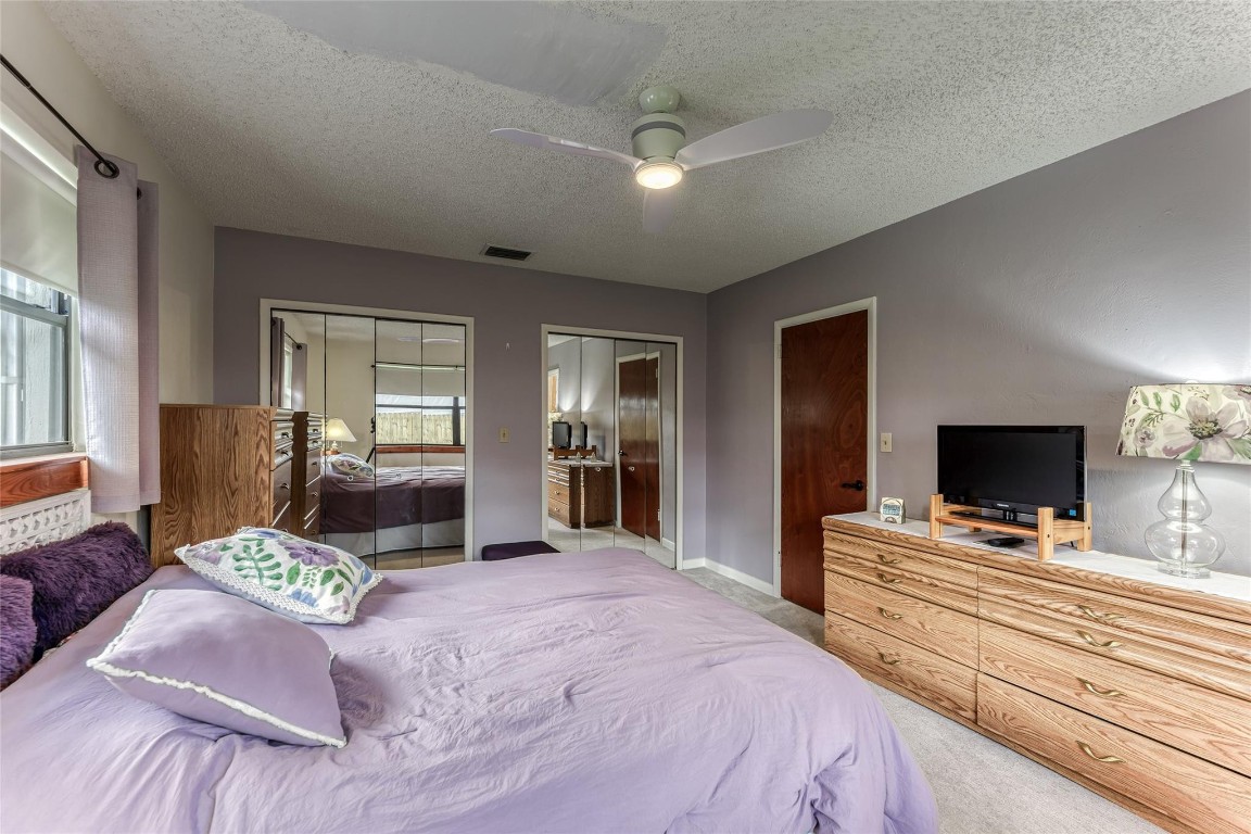 Plantation Gardens 1st Se - Residential