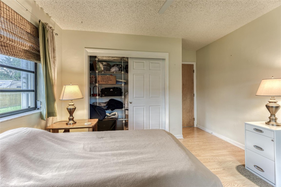 Plantation Gardens 1st Se - Residential