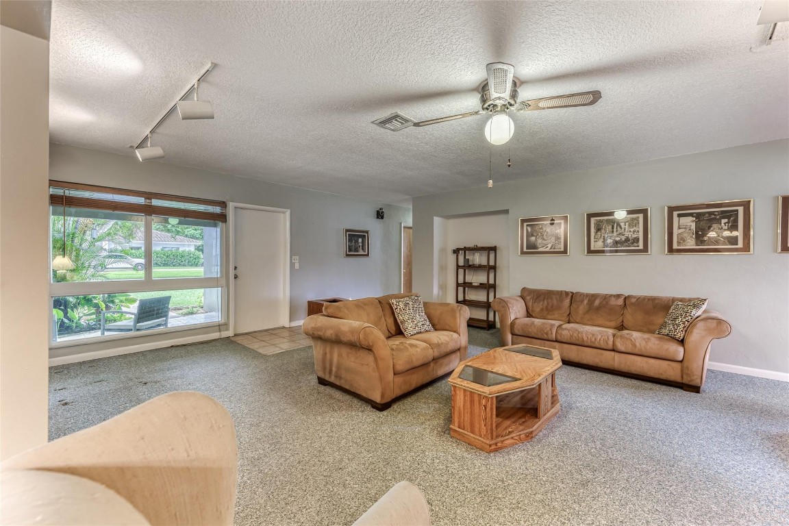 Plantation Gardens 1st Se - Residential