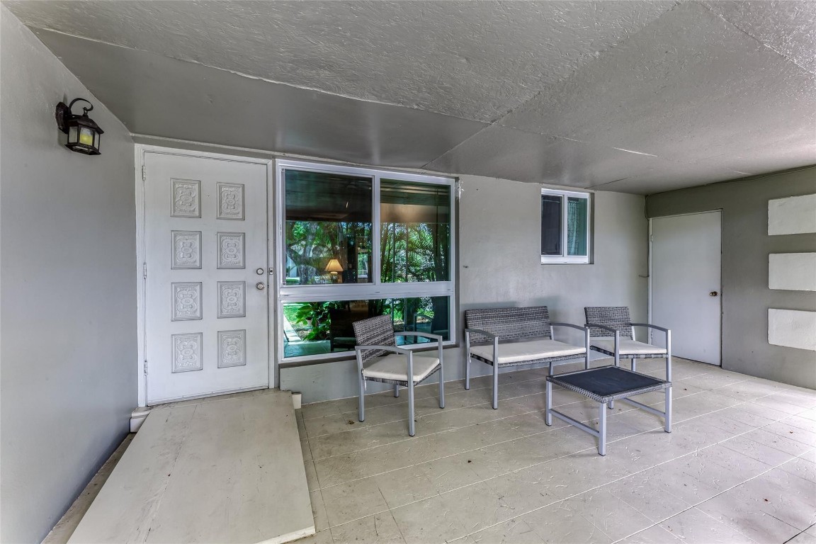Plantation Gardens 1st Se - Residential