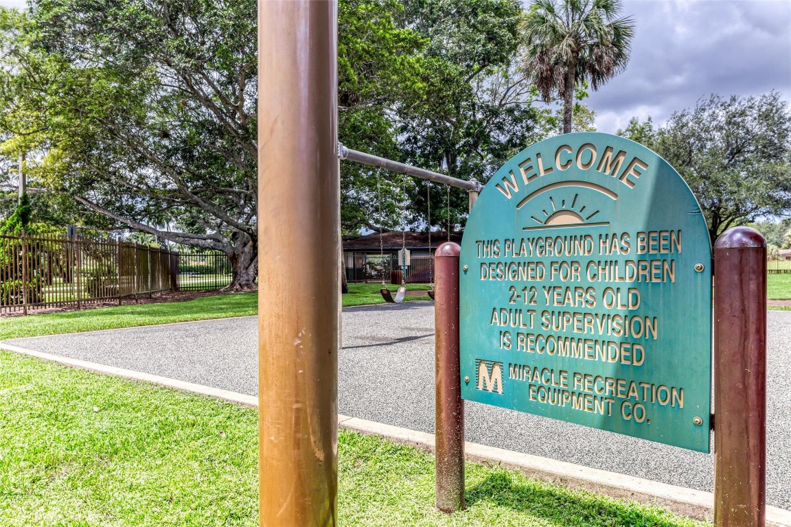 Plantation Gardens 1st Se - Residential