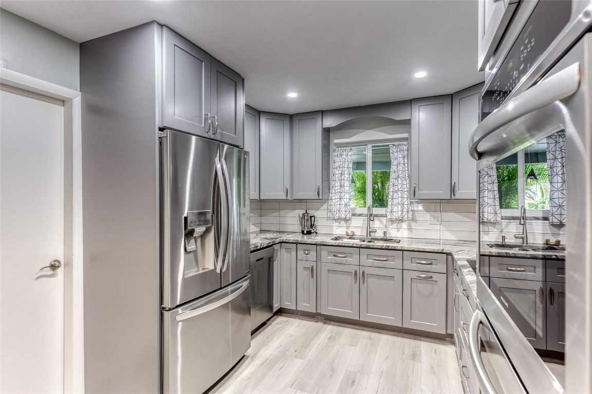 Plantation Gardens 1st Se - Residential