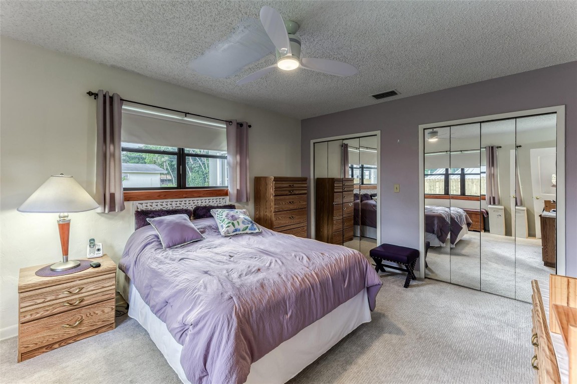 Plantation Gardens 1st Se - Residential