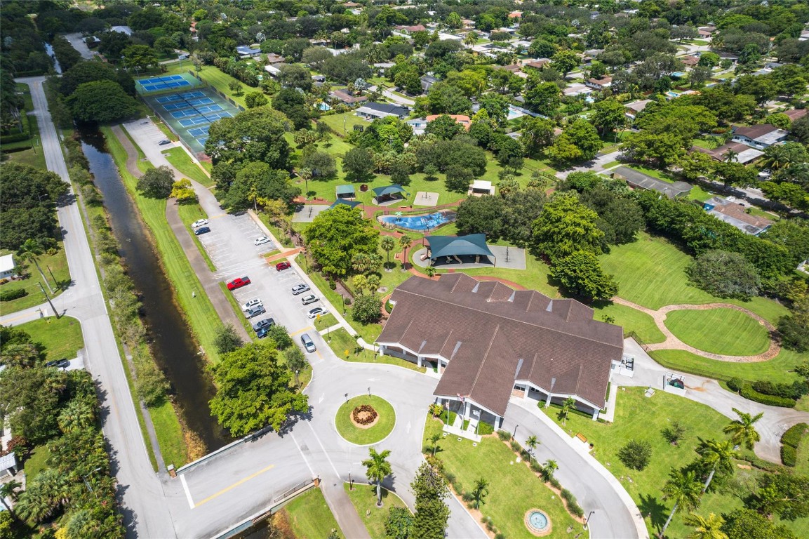 Plantation Gardens 1st Se - Residential