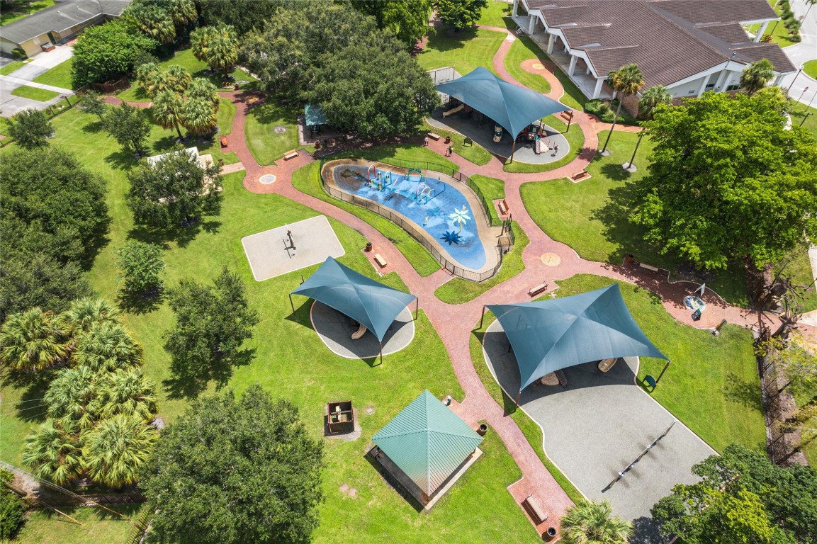 Plantation Gardens 1st Se - Residential