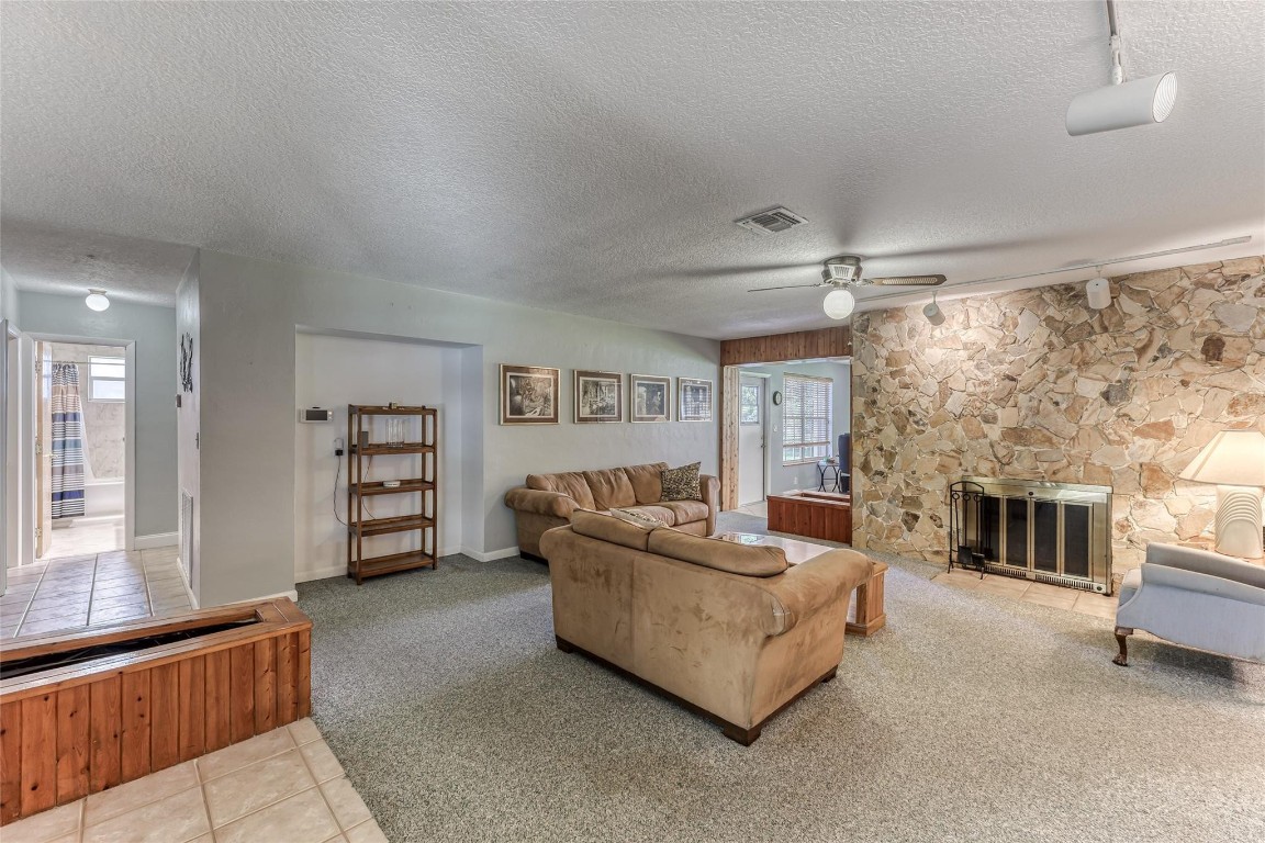 Plantation Gardens 1st Se - Residential