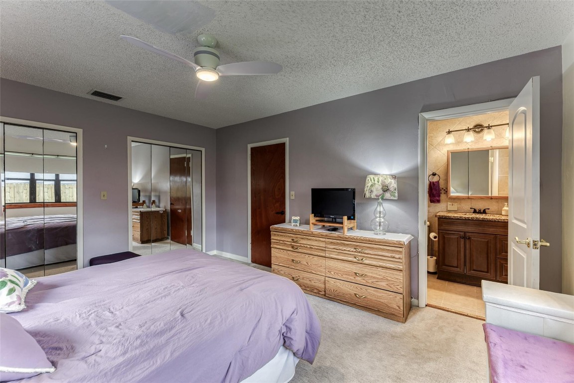 Plantation Gardens 1st Se - Residential