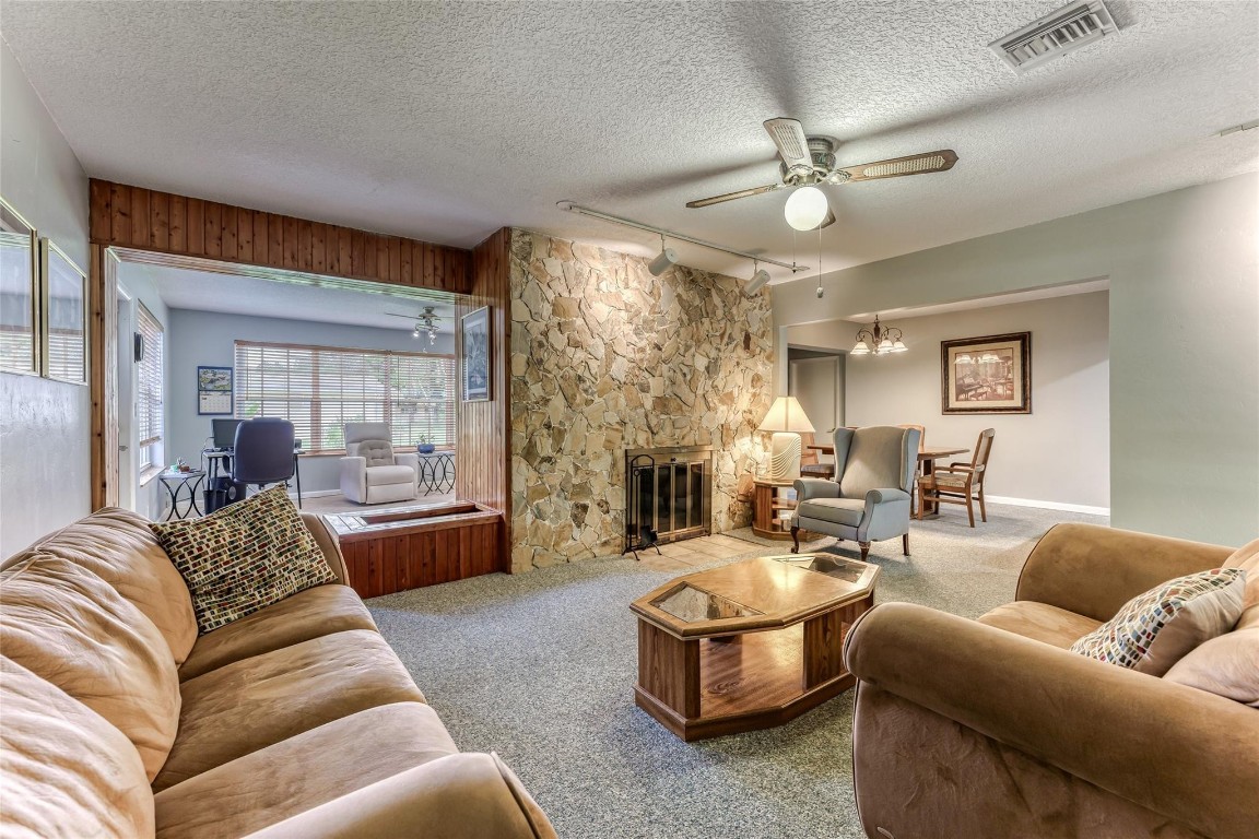 Plantation Gardens 1st Se - Residential