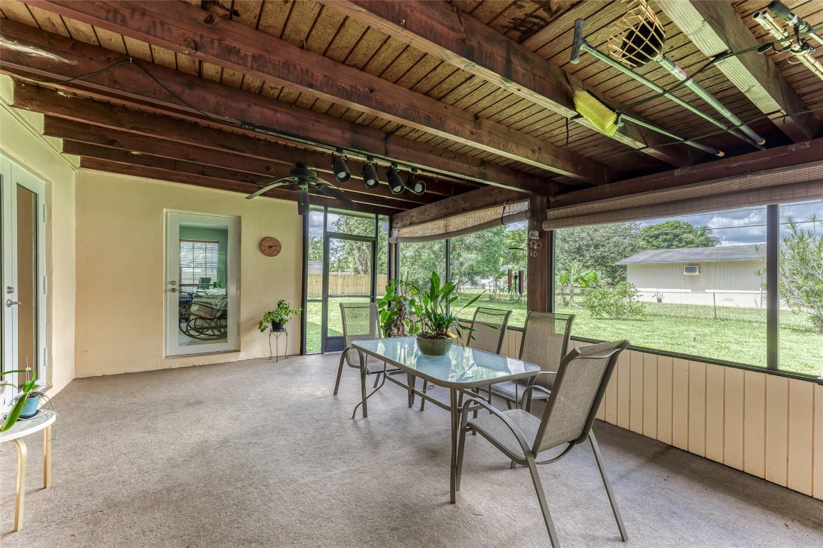 Plantation Gardens 1st Se - Residential