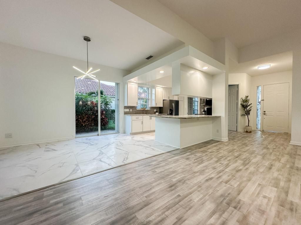 Photo of 7046 Fish Creek Lane, West Palm Beach, FL 33411 (MLS # R11077090)