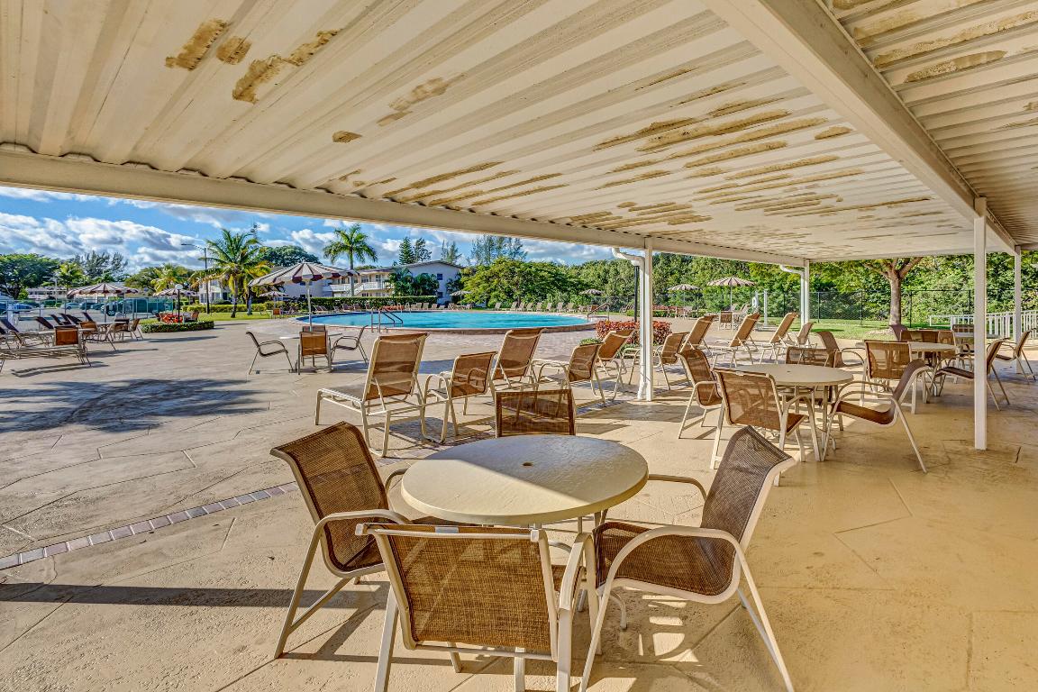 NORWICH CONDO - Residential Lease