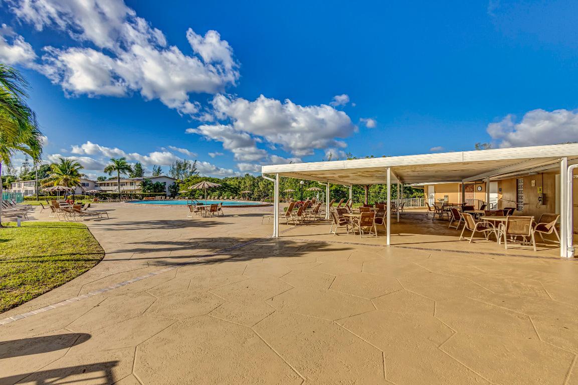 NORWICH CONDO - Residential Lease