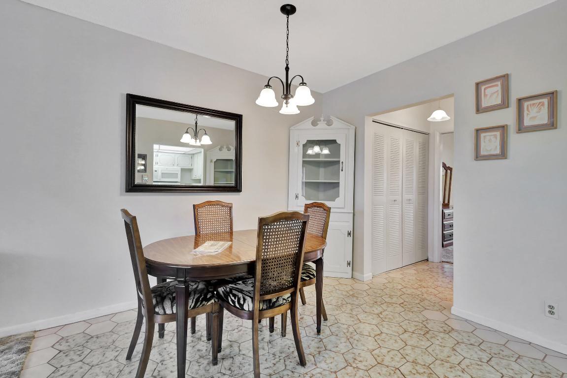 NORWICH CONDO - Residential Lease